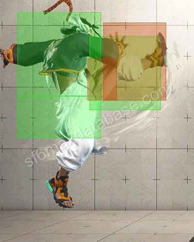 8J8HK