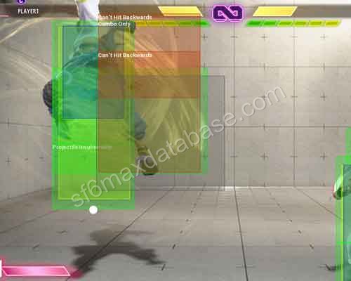 9J214HK