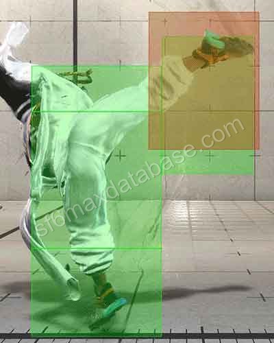 RUN LK _2
