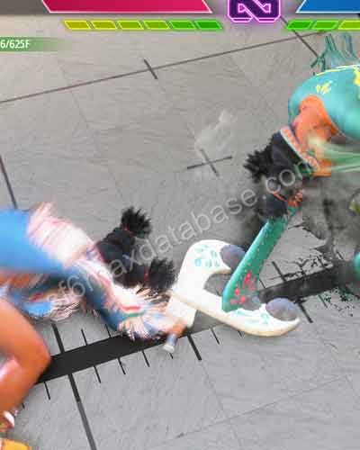147896321-NAGE _2