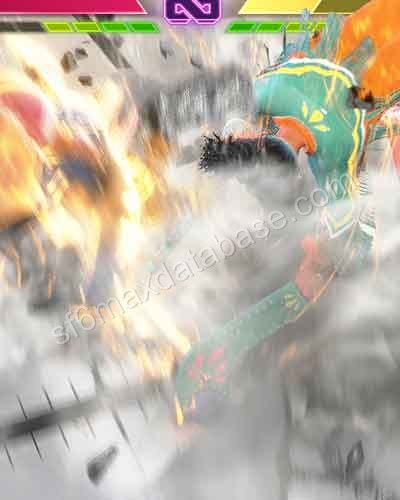 147896321-NAGE OD _2
