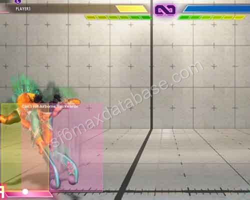 スーパーアーツ SA3 _2