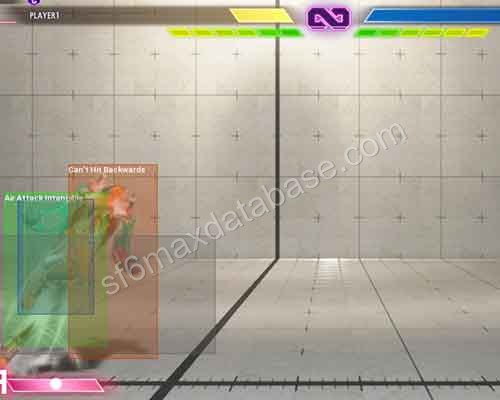 623LP
