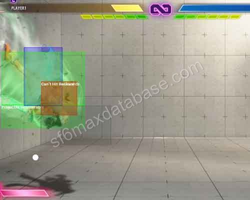 8JMPHP UP
