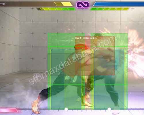 スーパーアーツ SA2 _3