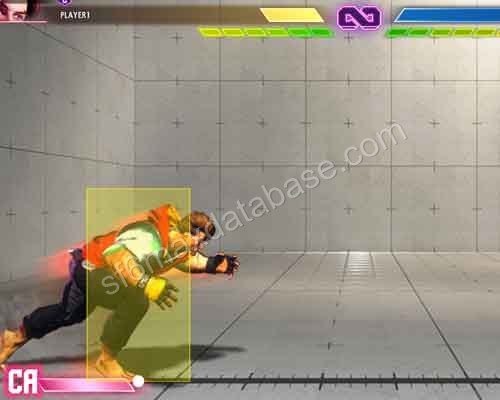 スーパーアーツ SA3 _2