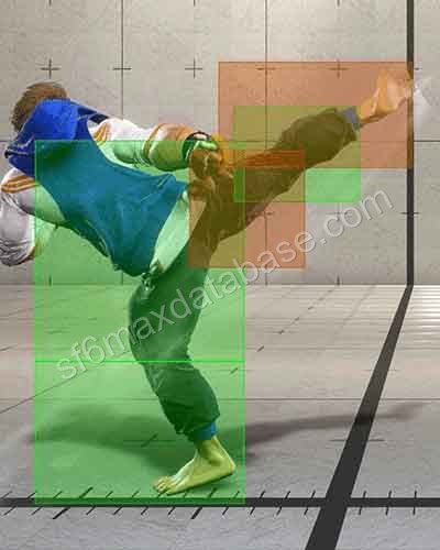 レバー 4HK