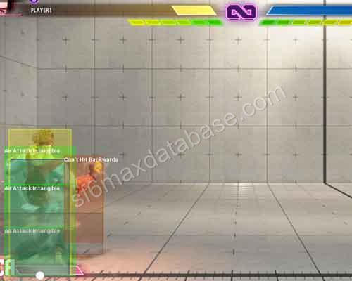 623LP _2