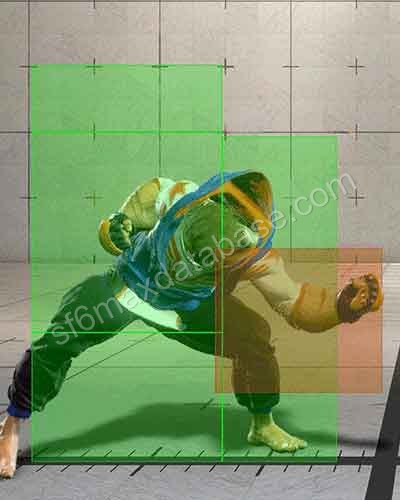 レバー 6MP _2