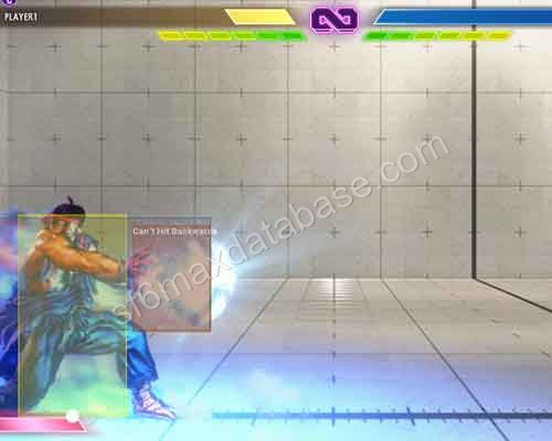 スーパーアーツ SA2 _2