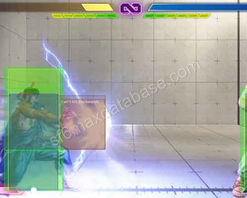 スーパーアーツ SA2 _2