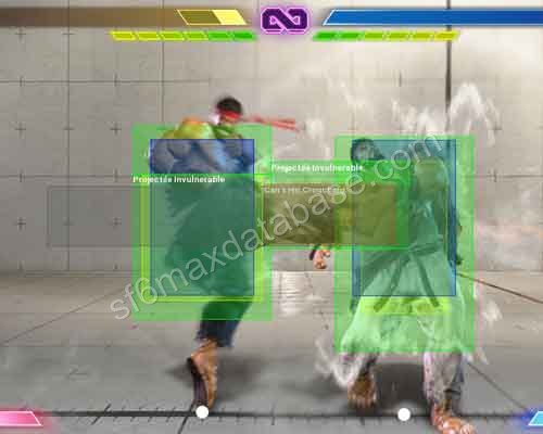 214HK _3