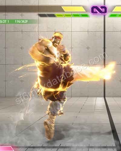 214KKOD