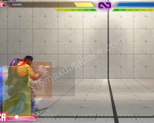 スーパーアーツ SA3 _2