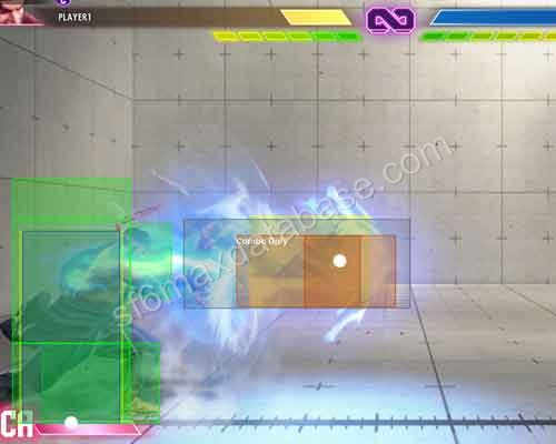 スーパーアーツ SA1 _2