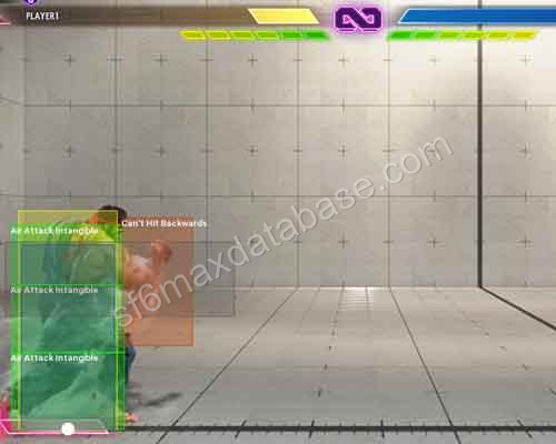 623HP _2