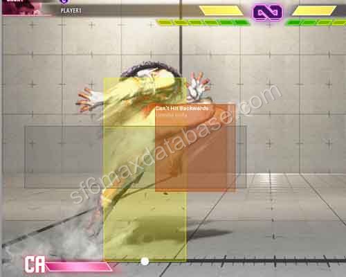 スーパーアーツ SA2