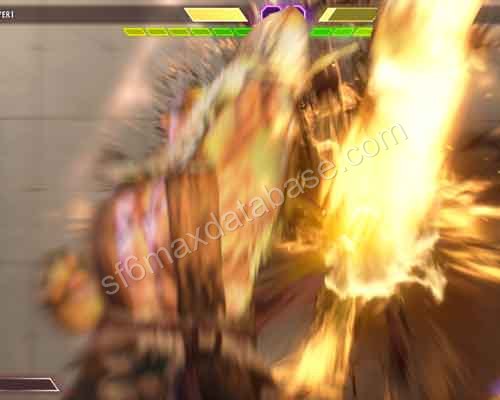 スーパーアーツ SA2 _4