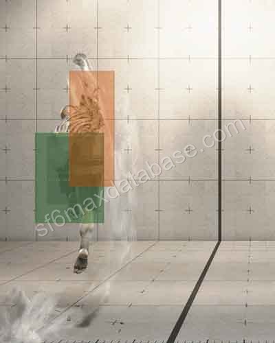 623LP _3