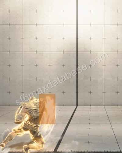 623PPOD _2