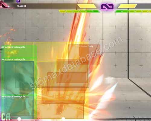 スーパーアーツ SA2 _2