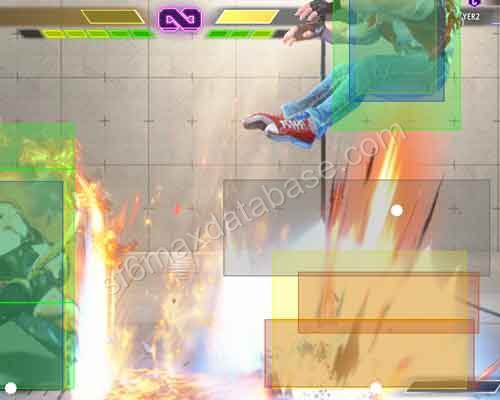 スーパーアーツ SA2 _2