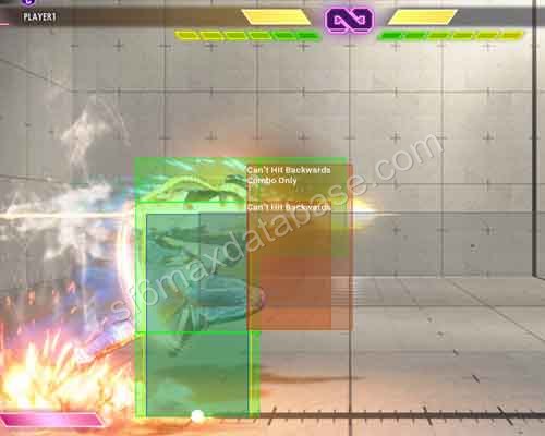 スーパーアーツ SA1 _2