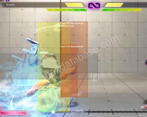 スーパーアーツ SA3 _4