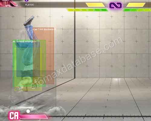 623LP _2