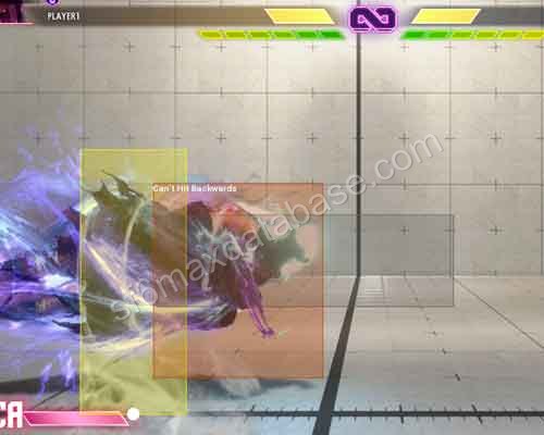 スーパーアーツ SA3 _2