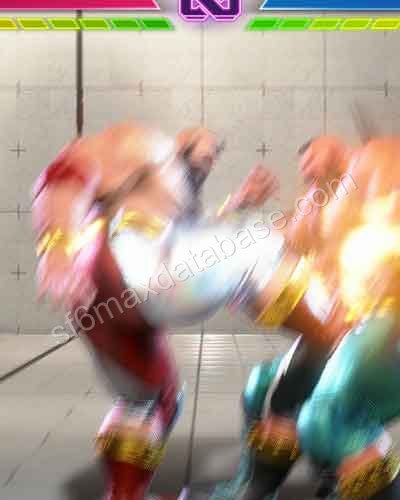 1NAGE