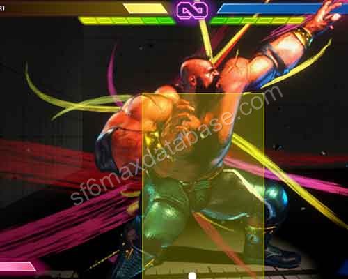 スーパーアーツ SA1