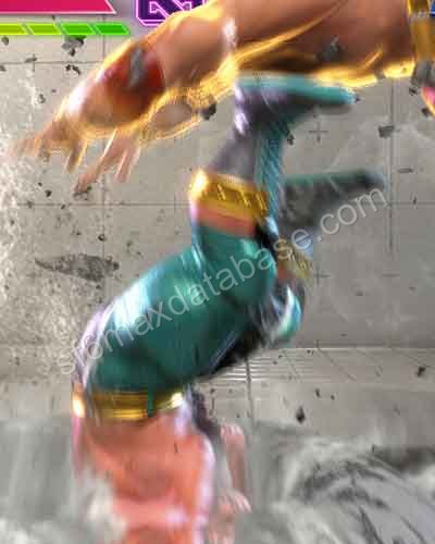 KIN624OD _2
